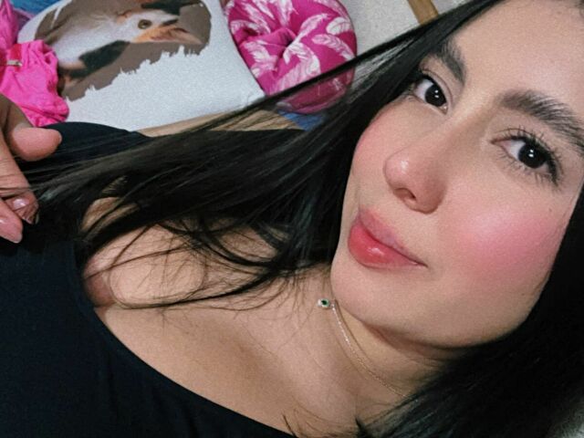 Angelicalt preview 3