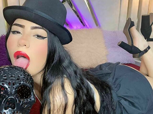 Sharonparker foto 60