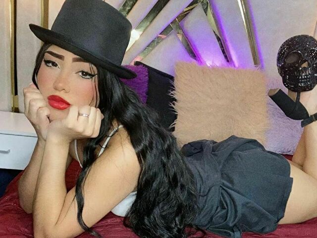 Sharonparker foto 61