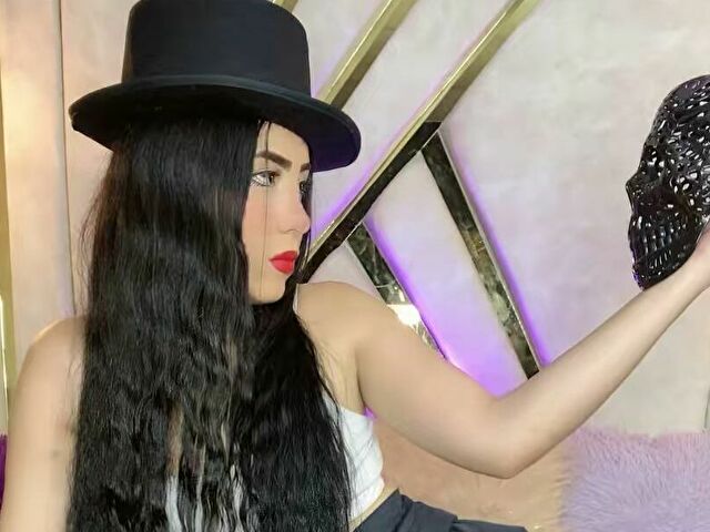 Sharonparker foto 63