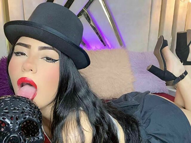 Sharonparker preview 1