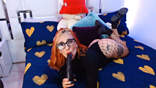 Sexcam com elktrarous