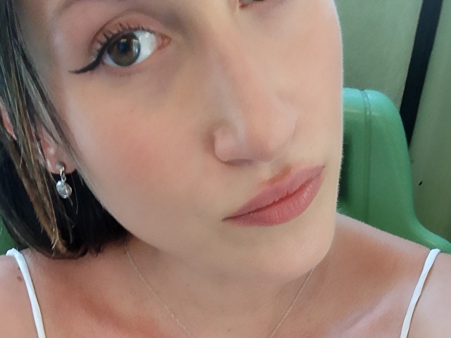 Ninviee online foto 1