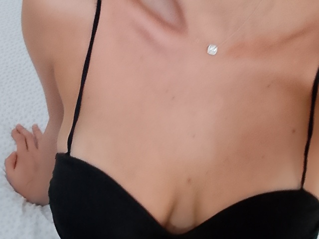 Ninviee online foto 2