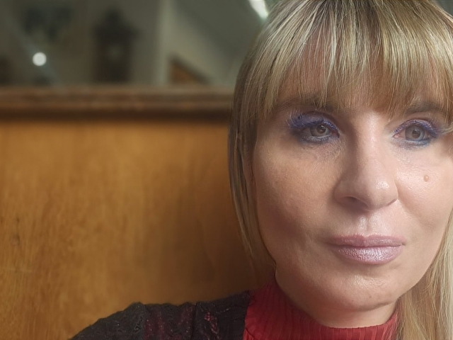 Vanessa69 online photo 1