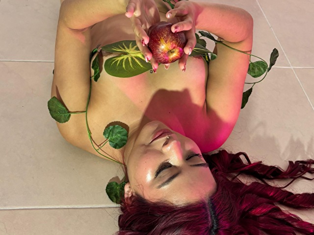 PamAra