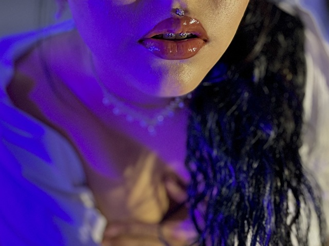 pamara photo 16