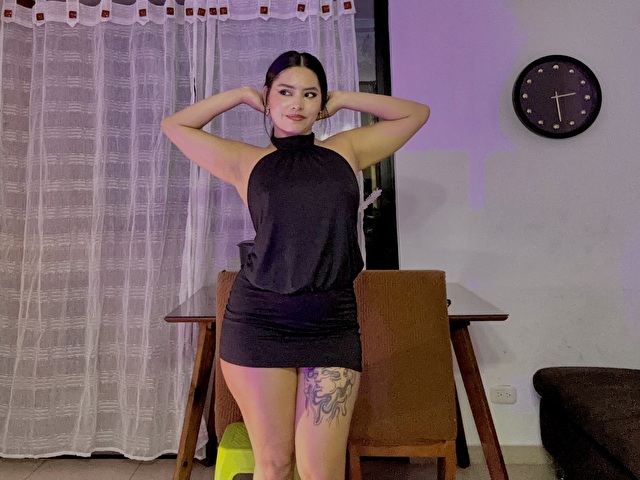 pamara photo 32