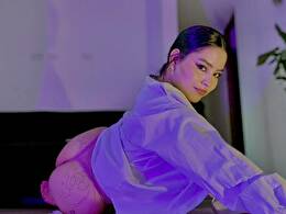 Pamara - sexcam Pamara - sexcam
