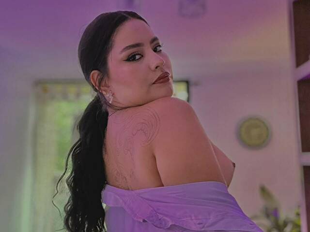PamAra photo 4