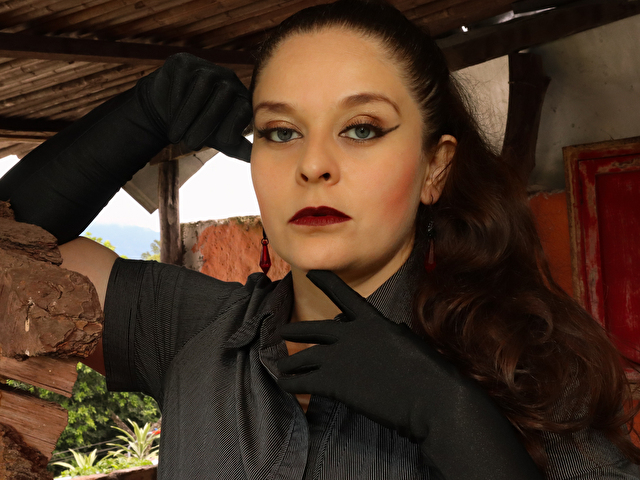 AmandaKovich preview 2