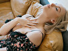 nancykarsten