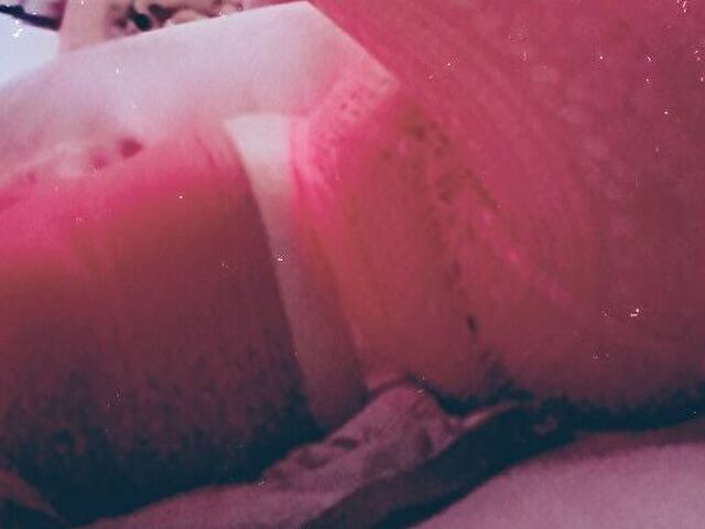 Mine online foto 1
