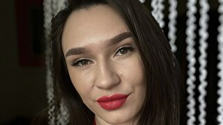 Roza05 - sexcam Roza05 - sexcam