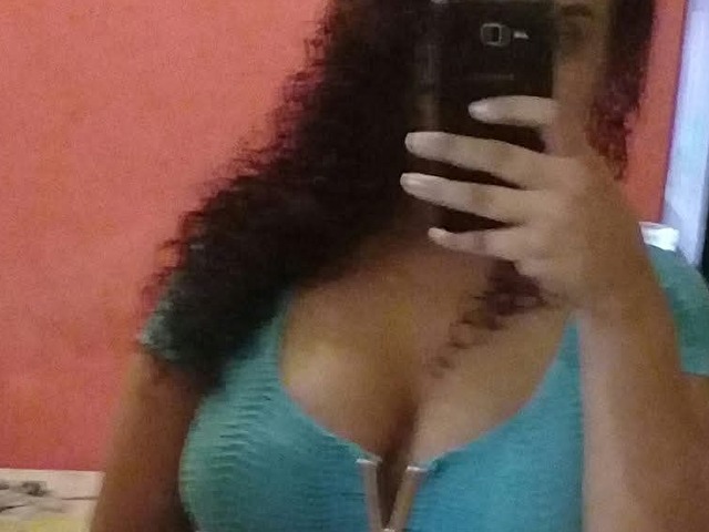 Safirahot online picture 1