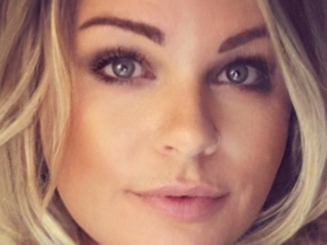 Charleigh online picture 1