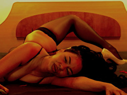 Sexcam avec sophierose