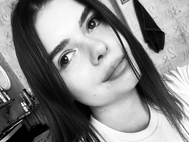 SiennaStar preview 1