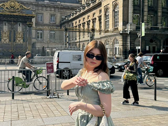 SiennaStar preview 5