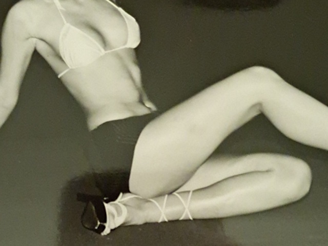 FullMoon69 preview 1