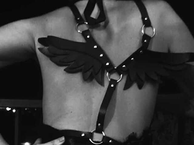 FullMoon69 preview 2