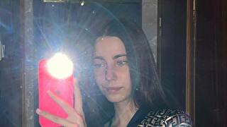 Littlepussy - sexcam