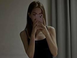 Sexcam avec littlepussy