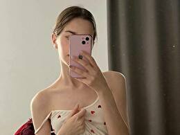 Sexcam avec littlepussy