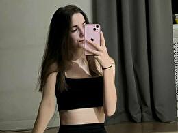 Sexcam avec littlepussy