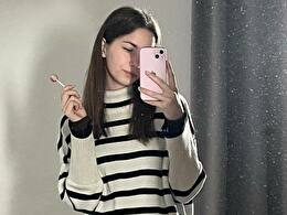 Sexcam avec littlepussy