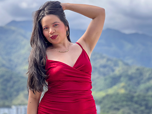 EvelynSwet foto 19