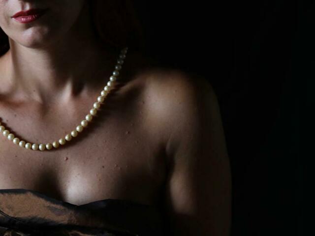 GioiaSecret preview 3