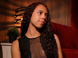 Kimberlysky - sexcam Kimberlysky - sexcam