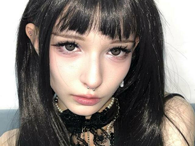 YunaBlossom online picture 1