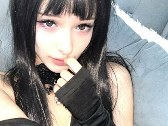 YunaBlossom online picture 2