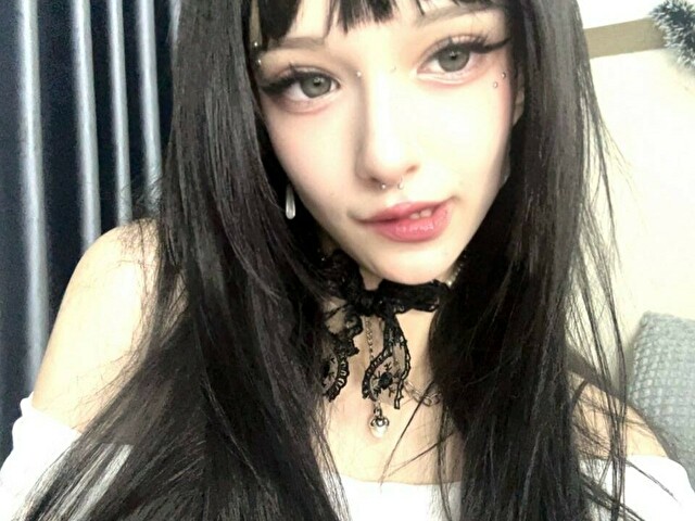 YunaBlossom preview 3