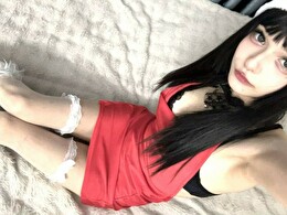 YunaBlossom