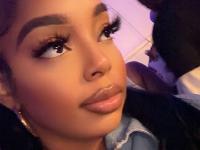 Veeluv online picture 2