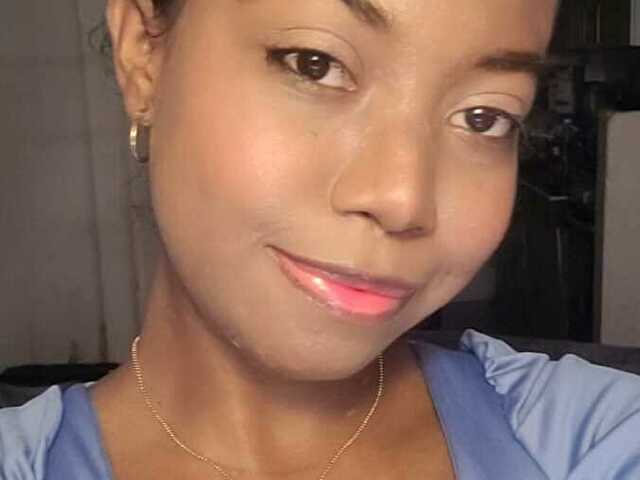 SaraaGarciia preview 1