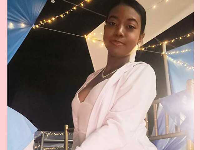 SaraaGarciia preview 2