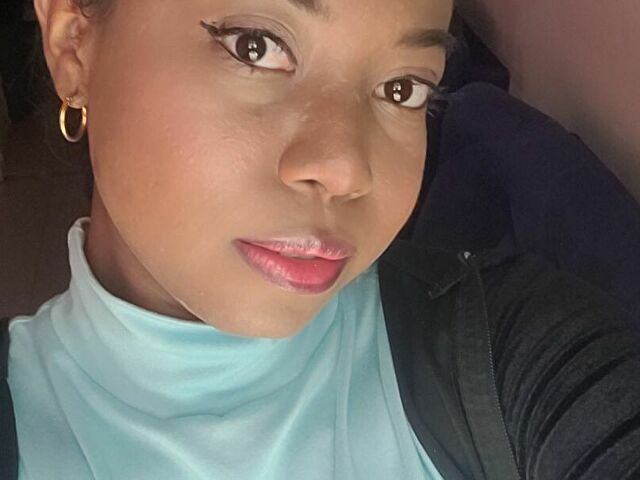 SaraaGarciia preview 3