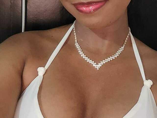 SaraaGarciia preview 4