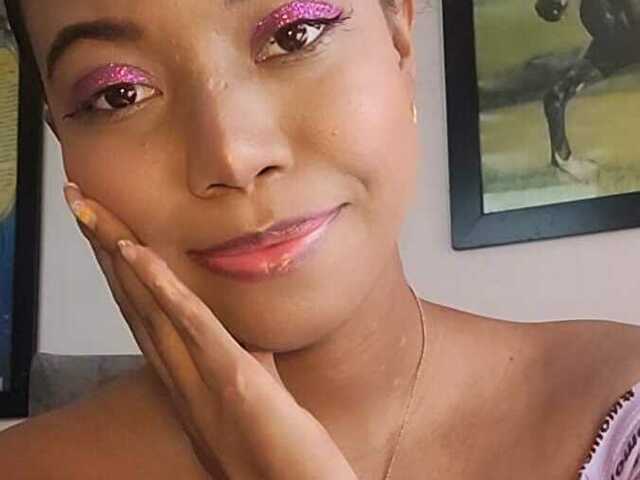 SaraaGarciia foto 10