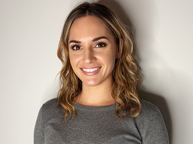 EmmaNew online picture 2