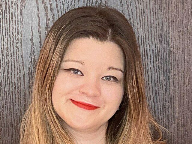 CoralWish Webcam Sexe Direct