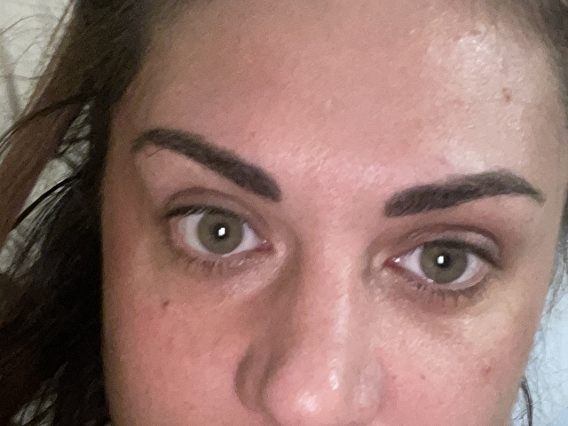 Mishasha online photo 2