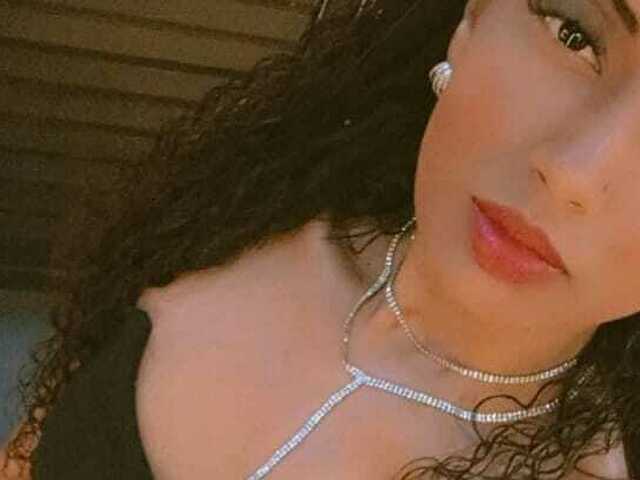 DapnheXX online foto 1