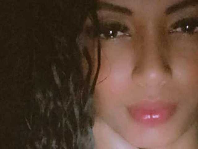 DapnheXX online foto 2