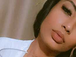 Sexcam com dapnhexx Sexcam com dapnhexx