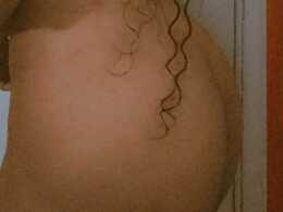 Sexcam com dapnhexx Sexcam com dapnhexx